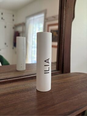 ILIA Skin Rewind Complexion Stick in Hickory